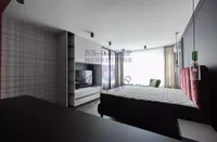 Novi Sad, Gradske lokacije, Sajmište | 4zida.rs | 4zida.rs