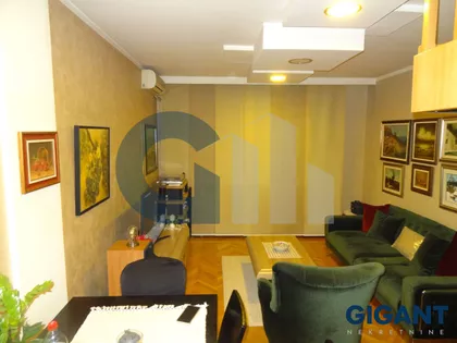 Salvadora Aljendea | 4zida.rs