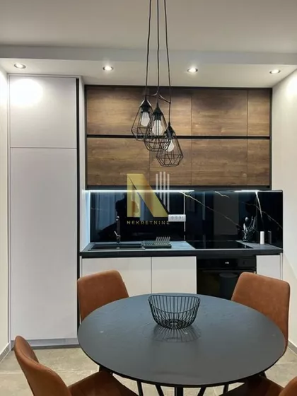 Sajmište | 4zida.rs