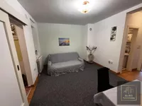 Grbavica, Gradske lokacije, Novi Sad | 4zida.rs | 4zida.rs