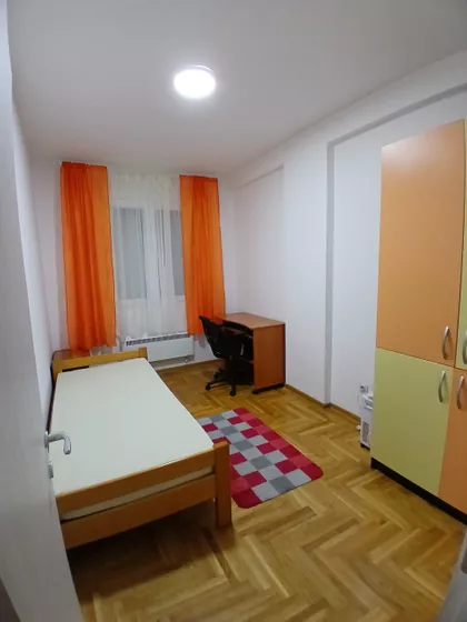 Bratstva I Jedinstva 64A | 4zida.rs