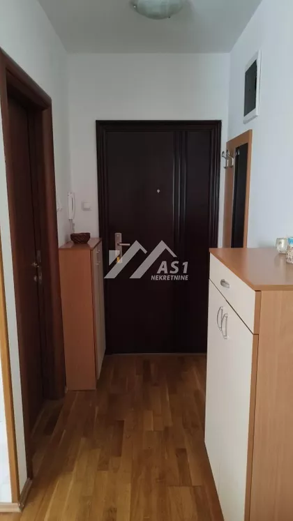 Atanasija Gereskog | 4zida.rs