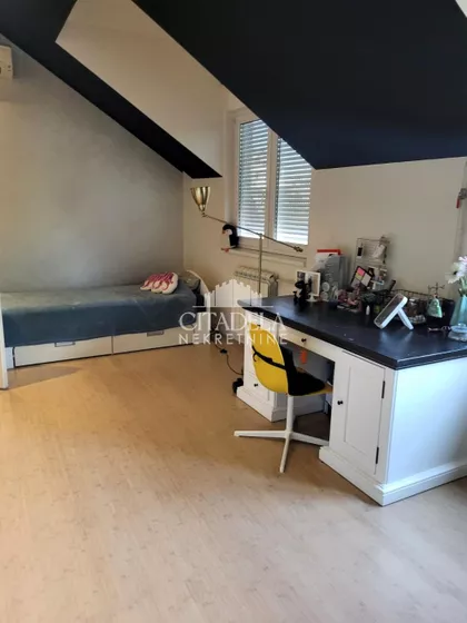 Jove Ilića | 4zida.rs