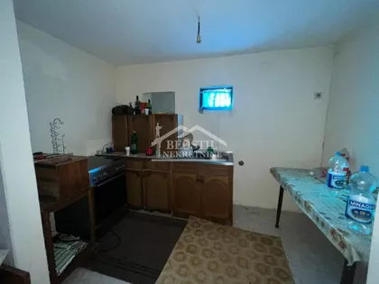 Balkanska | 4zida.rs