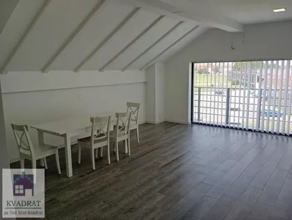 Belo Polje | 4zida.rs