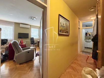 Miloja Zakića | 4zida.rs