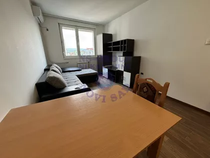 Bulevar Evrope | 4zida.rs