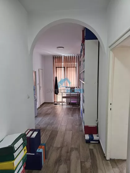 Južni Bulevar | 4zida.rs