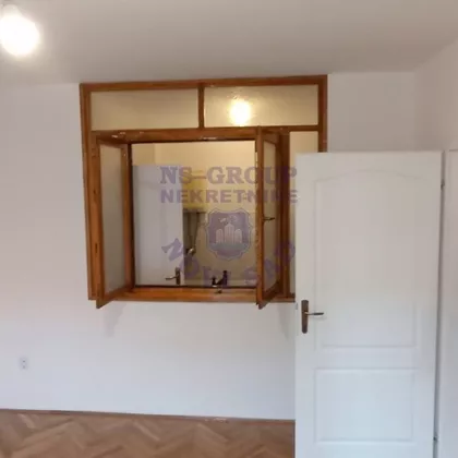 Bulevar Oslobođenja | 4zida.rs
