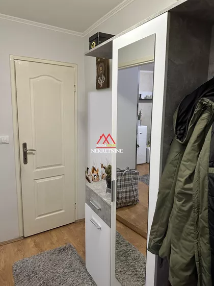 Stevana Momčilovića | 4zida.rs