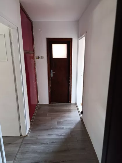 Školska 27A43 | 4zida.rs