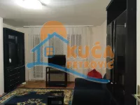 Niš, Gradske lokacije, Medijana, Bulevar Nemanjića, Park Svetog Save | 4zida.rs | 4zida.rs