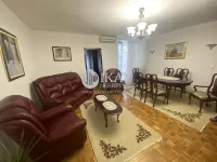 Vojvode Stepe, Voždovac opština, Beograd | 4zida.rs