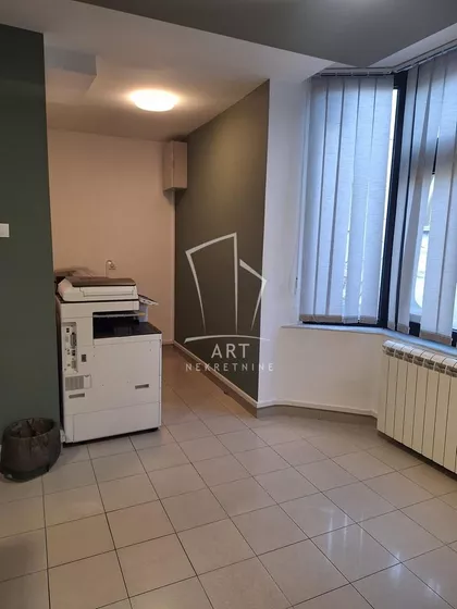 Nikole Đurkovića | 4zida.rs