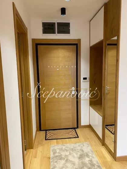 Rotkvarija | 4zida.rs