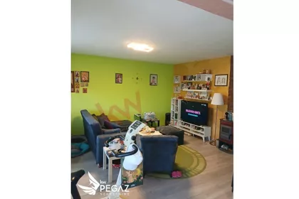 Gornjomatejevacka | 4zida.rs