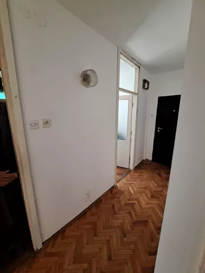 Jabučki Rit | 4zida.rs