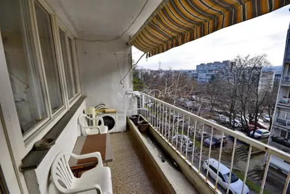 Konjarnik | 4zida.rs