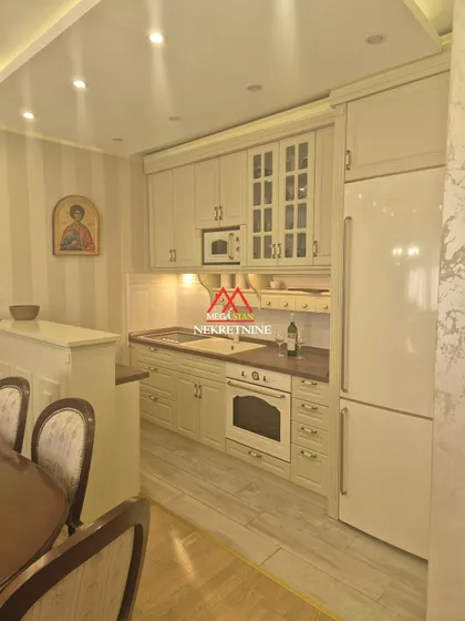 Desanke Maksimović | 4zida.rs