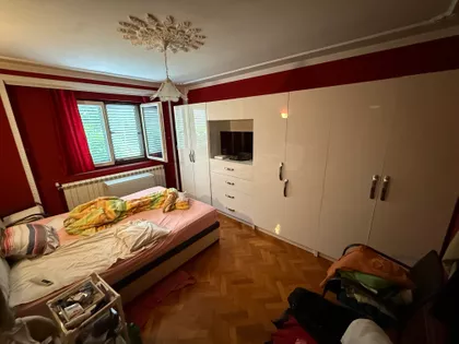 Bruski Put bb | 4zida.rs