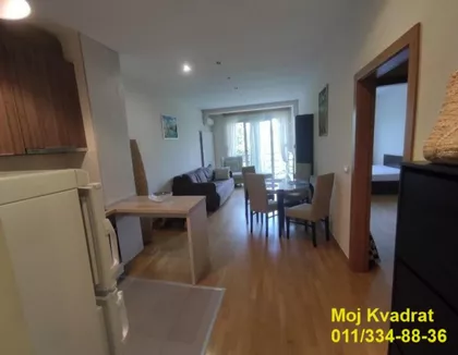 Bose Milićević | 4zida.rs