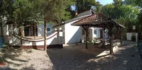 Palić, Okolne lokacije, Subotica | 4zida.rs | 4zida.rs