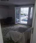Beograd, Zvezdara opština, Mirijevo | 4zida.rs | 4zida.rs