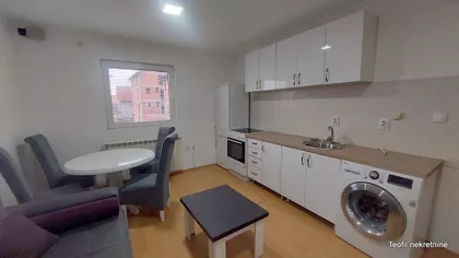 Sime Matavulja | 4zida.rs