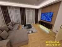 Beograd, Savski Venac, Dedinje | 4zida.rs | 4zida.rs