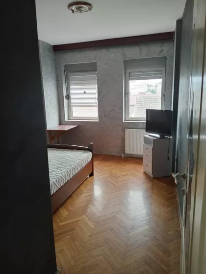 Kisačka | 4zida.rs