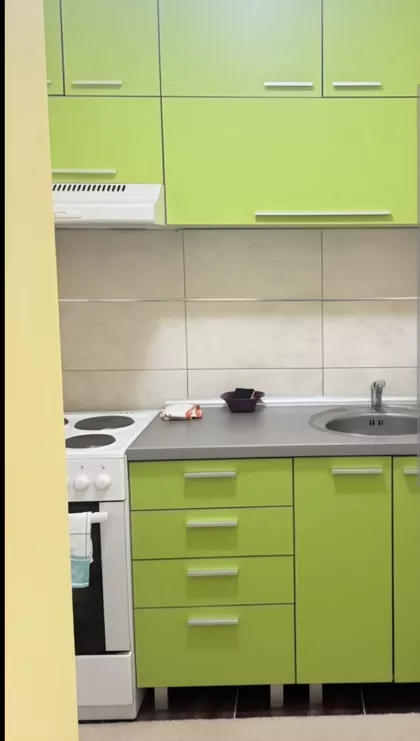 Bulevar Nemanjića | 4zida.rs