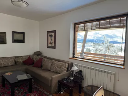 Zlatne Trube | 4zida.rs