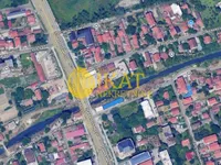 Krnjača, Palilula opština, Beograd | 4zida.rs