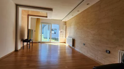 Porodice Nešić | 4zida.rs