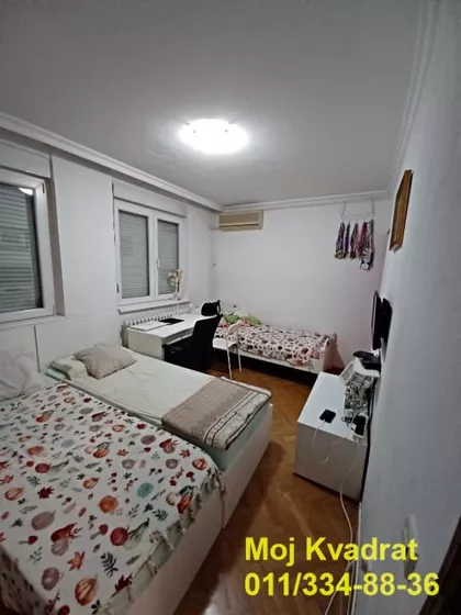 Žitomislićka | 4zida.rs