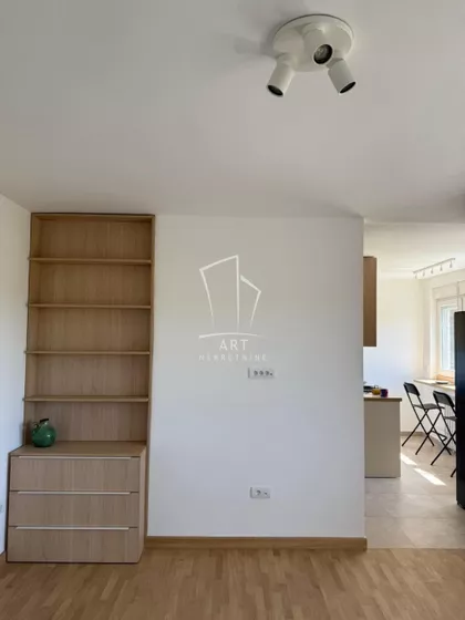 Stjepana Filipovića | 4zida.rs