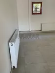 Lokal | 4zida
