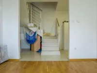 Podbara, Gradske lokacije, Novi Sad | 4zida.rs