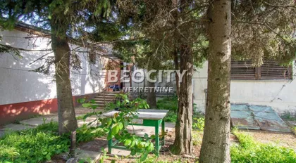 Pere Segedinca | 4zida.rs