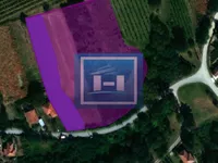 Mijatovac, Okolne lokacije, Ćuprija | 4zida.rs