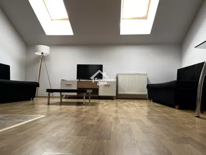 Erdoglija | 4zida.rs