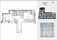 Niš, Gradske lokacije, Crveni Krst | 4zida.rs | 4zida.rs