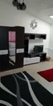 Beograd, Voždovac opština, Medaković | 4zida.rs | 4zida.rs