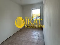 Kaluđerica, Grocka opština, Beograd | 4zida.rs