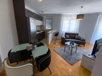 Čair, Medijana, Gradske lokacije, Niš | 4zida.rs | 4zida.rs