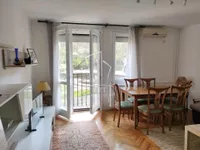 Karaburma, Palilula opština, Beograd | 4zida.rs