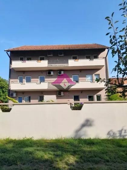 Osogovska | 4zida.rs