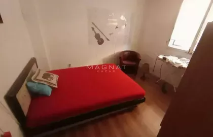 Vinogradska | 4zida.rs