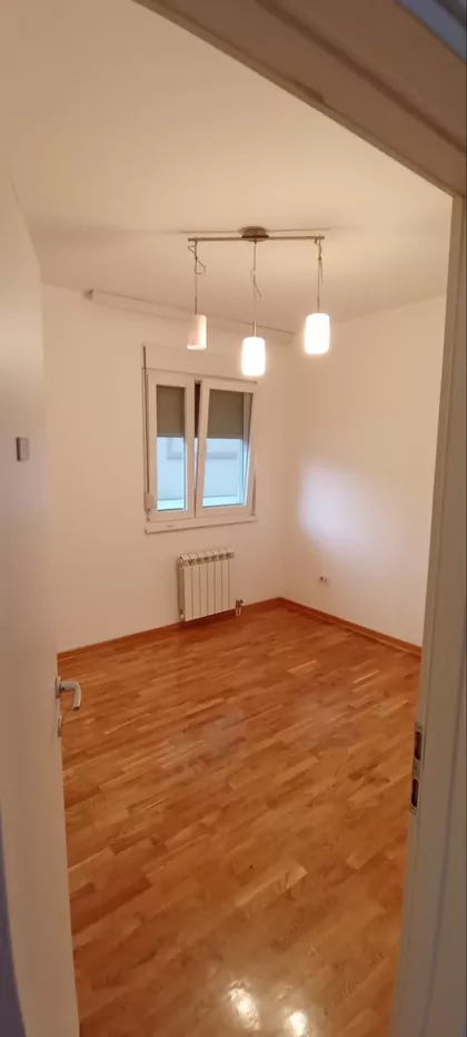 Save Maleševića 49 | 4zida.rs