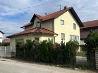 Gradske lokacije, Smederevska Palanka | 4zida.rs